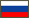 flag_russian